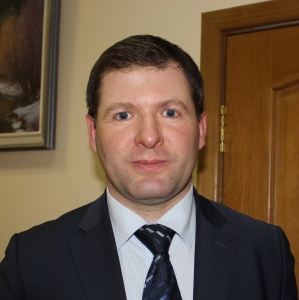 Общее собрание и заседание президиума ФЛМ
