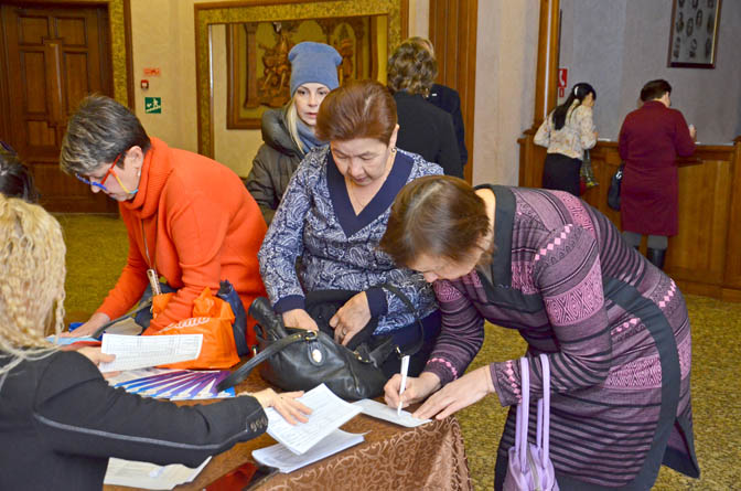 photo-35