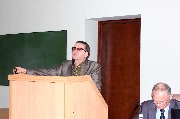 IMG_4338.JPG