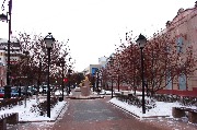 IMG_4308.JPG