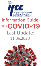 Вебинары по COVID-19 с участием специалистов из Канады, США и Гонконга 