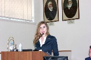 IMG_4133.JPG