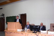 IMG_4328.JPG
