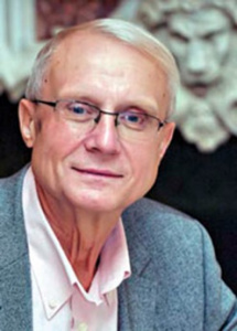 Итоги заседания Научного Комитета РКЛМ 29 января 2020