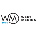 Одно решение для автоматизации общего анализа крови Одно решение для автоматизации общего анализа крови