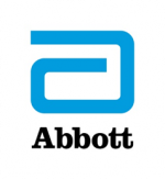 Компания Abbott выступила одним из официальных партнеров «Школы международного сотрудничества: ВИЧ-инфекция и сопутствующая патология»