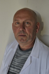 Присоединяйтесь к исследованию «Критические значения: частота, достоверность, интерпретация»