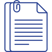 Все документы, регламентирующие обращение метанолсодержащих жидкостей – в одном месте