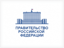Госдума одобрила повышение госпошлин за регистрацию лекарств и медизделий