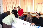 IMG_4104.JPG