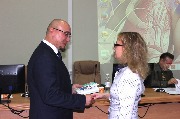 IMG_4355.JPG