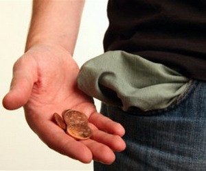 Уведомление: Проект ведомственного приказа об установлении предельно допустимых цен на лекарственные препараты, включенные в перечень жизненно необходимых и важнейших лекарственных препаратов