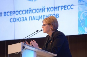 Клинические руководства идут на смену стандартам оказания медпомощи
