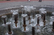 IMG_4173.JPG