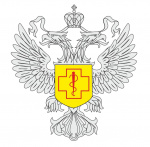 Постановление Главного государственного санитарного врача РФ от 24 декабря 2020 г. № 44