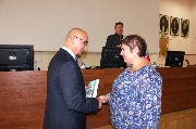 IMG_4144.JPG