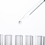 Метанолсодержащие МИ IVD будут выведены из-под действия № 108-ФЗ