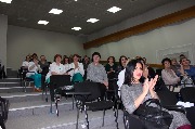 IMG_4346.JPG
