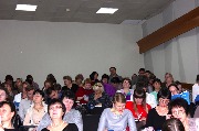 IMG_4320.JPG