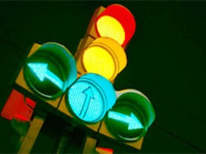 Проект ведомственного приказа об утверждении перечня медицинских организаций, оказывающих высокотехнологичную медицинскую помощь за счет бюджетных ассигнований