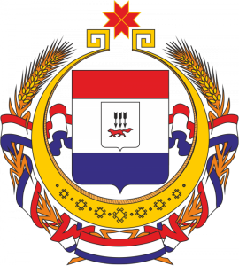 Школа главного специалиста в Саранске 15 апреля 2015 года