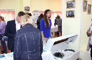 IMG_4106.JPG