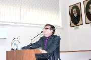 IMG_4122.JPG