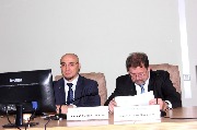 IMG_4316.JPG