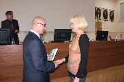 IMG_4141.JPG
