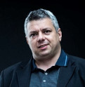Фадин Дмитрий Вадимович