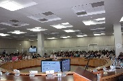 IMG_4197.JPG