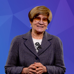 LabNext: ​​играем по новым правилам!