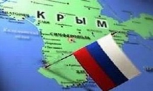 Проект ведомственного приказа о внесении изменения в приложение к Техническим требованиям к документу государственного образца о послевузовском профессиональном образовании, 191н
