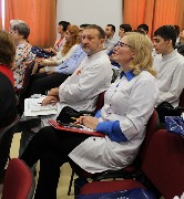 IMG_1040.JPG
