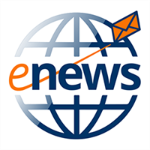 Вышел новый выпуск журнала IFCC ENEWS