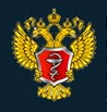 Обновлён приказ о главных внештатных специалистах Минздрава России