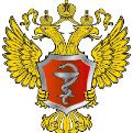 Минздрав утвердил Порядок проведения экспертизы качества и безопасности медизделий