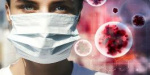 Временные методические рекомендации МЗ РФ по профилактике, диагностике и лечению новой коронавирусной инфекции (2019-nCoV)