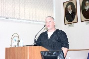 IMG_4127.JPG