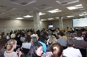 IMG_4202.JPG
