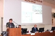 IMG_4124.JPG