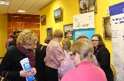 IMG_4386.JPG