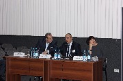IMG_2616.JPG