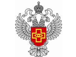 Упрощенная регистрация распространена на полторы тысячи видов медизделий