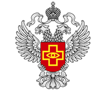 Представлен проект новых правил ведения госреестра медицинских изделий