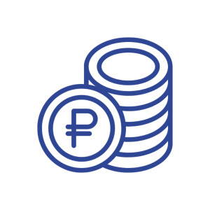 Финансовое обеспечение мероприятий по организации дополнительного профессионального образования медицинских работников