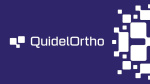 QuidelOrtho – Генеральный партнер Приволжского Форума специалистов лабораторной медицины