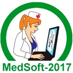 13-й Международный форум "MedSoft-2017" состоится в Москве