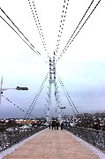 IMG_4364.JPG