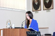 IMG_4135.JPG